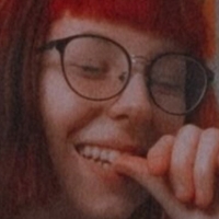 Dawn Brooks Naakt
