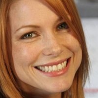 Dawn Cody Naakt