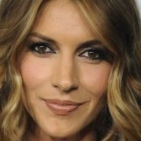 Dawn Olivieri Naakt