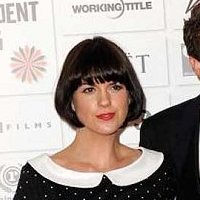 Dawn Porter Naakt