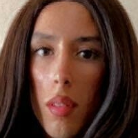 Dawn Rivera Naakt