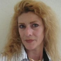 Dawn Wildsmith Naakt