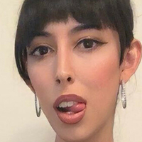 dawnrivera Naakt