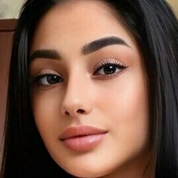daya_wifey Naakt