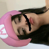 Dayana Asmr Naakt