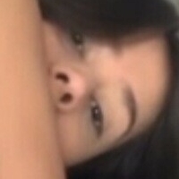 Dayanna Vargas Naakt