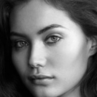 Dayna Frazer Naakt