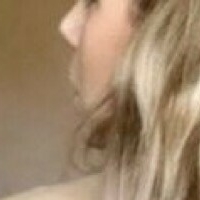 Dayna Marie Hammond Naakt