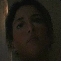 daynaof Naakt