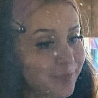 Dayzikayy Naakt