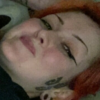 ddisgustingtxre Naakt