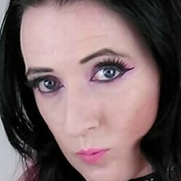 dead_girly Naakt