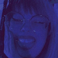 deadbrat Naakt