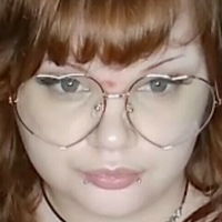 deadbunnykitty Naakt