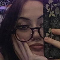 deadgirlmars Naakt