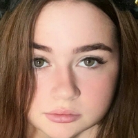 deani_ness Naakt