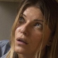 Deanna Betras Naakt