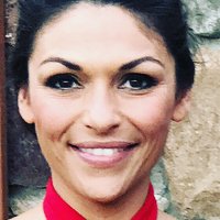 Deanna Pappas Naakt