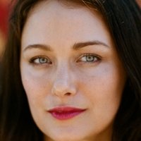 Deanna Russo Naakt