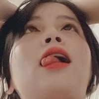 dearmomo88 Naakt