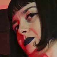 deathandecstasy Naakt