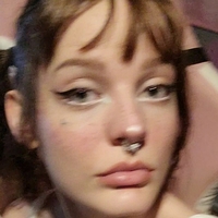 deathmaxine Naakt