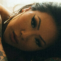 deathofyouth Naakt