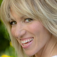 Debbie Gibson Naakt