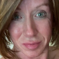 Debbie Grass Naakt