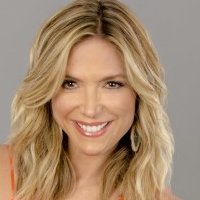 Debbie Matenopoulos Naakt