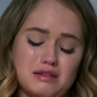 Debbie Ryan Naakt