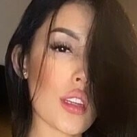 debbylimaa_ Naakt
