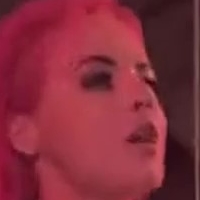 Debora Fantine Naakt