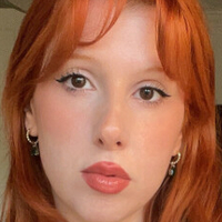 Debora Spahn Naakt
