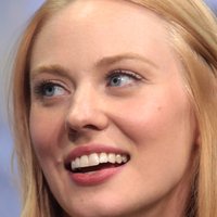 Deborah Ann Woll Naakt
