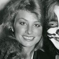 Deborah Jensen Naakt