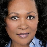 Deborah Lacey Naakt