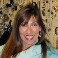Deborah McGuire Naakt