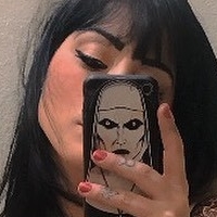 Deborah Milano Naakt