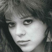 Deborah Richter Naakt