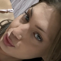 deborahdoll Naakt