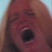 Debra A. Estok Naakt