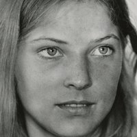 Debra Berger Naakt