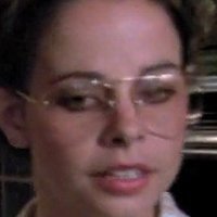 Debra Blee Naakt