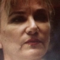 Debra Deliso Naakt