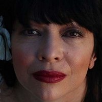 Debra Lamb Naakt