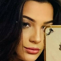 deedemi96 Naakt