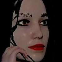 deepdowndesire Naakt