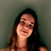 DeepNude App Naakt