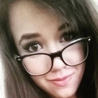 Deernadia Naakt